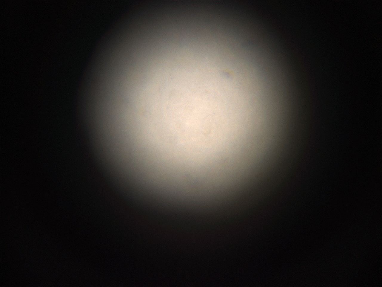 05g7_P1_ImagerDefaults_1.jpg