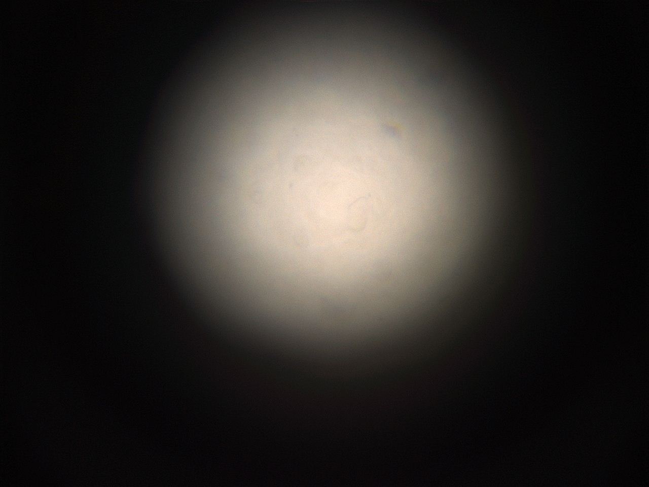 05g7_P2_ImagerDefaults_1.jpg
