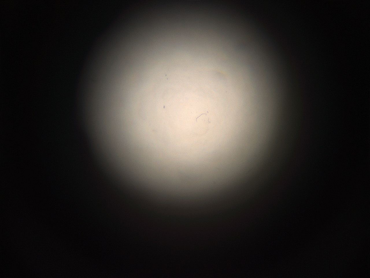 05g7_P3_ImagerDefaults_1.jpg