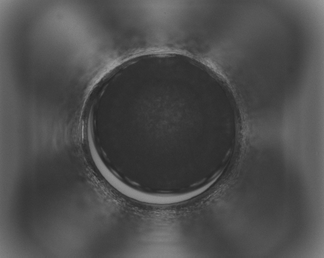 X0000040041173200410070837.png