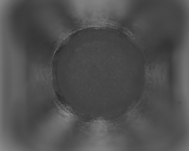 X0000051540203200506281747.png