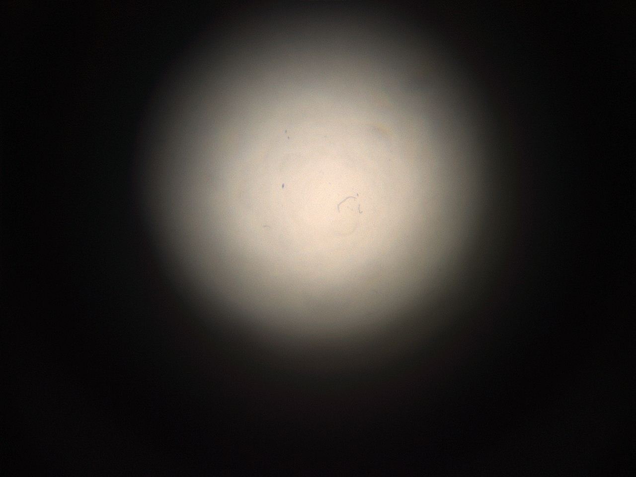 05g7_P4_ImagerDefaults_1.jpg