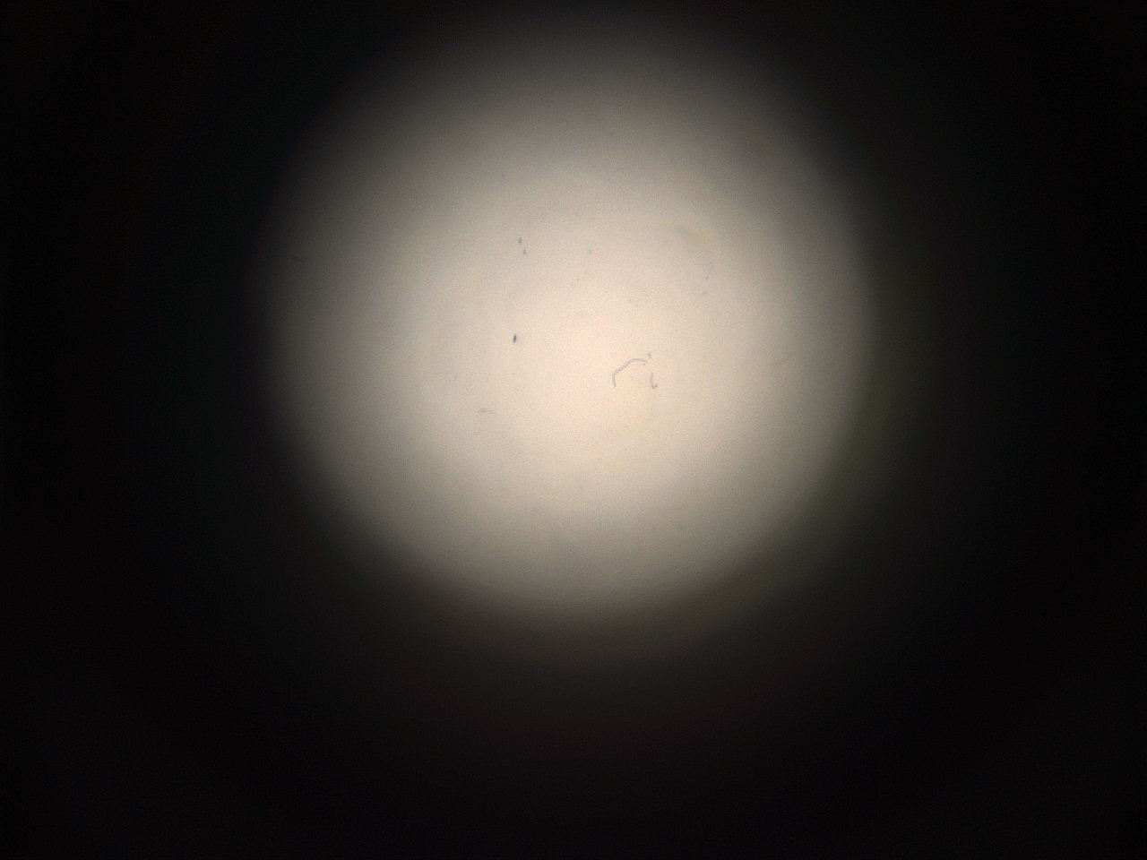 05g7_P5_ImagerDefaults_1.jpg