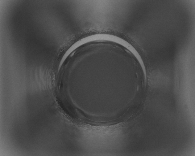 X0000052730023200507141557.png