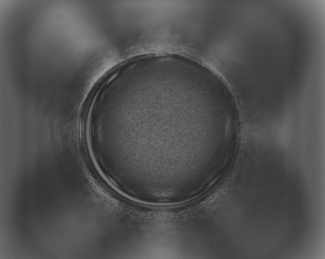 X0000040041079200410070839.png