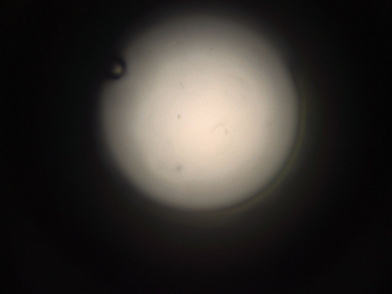 05g7_P7_ImagerDefaults_1.jpg