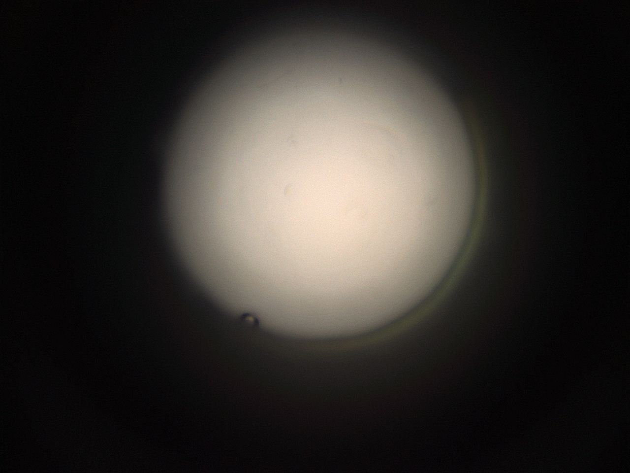 05g7_P8_ImagerDefaults_1.jpg