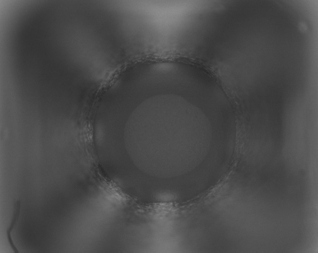 X0000051540384200506281745.png