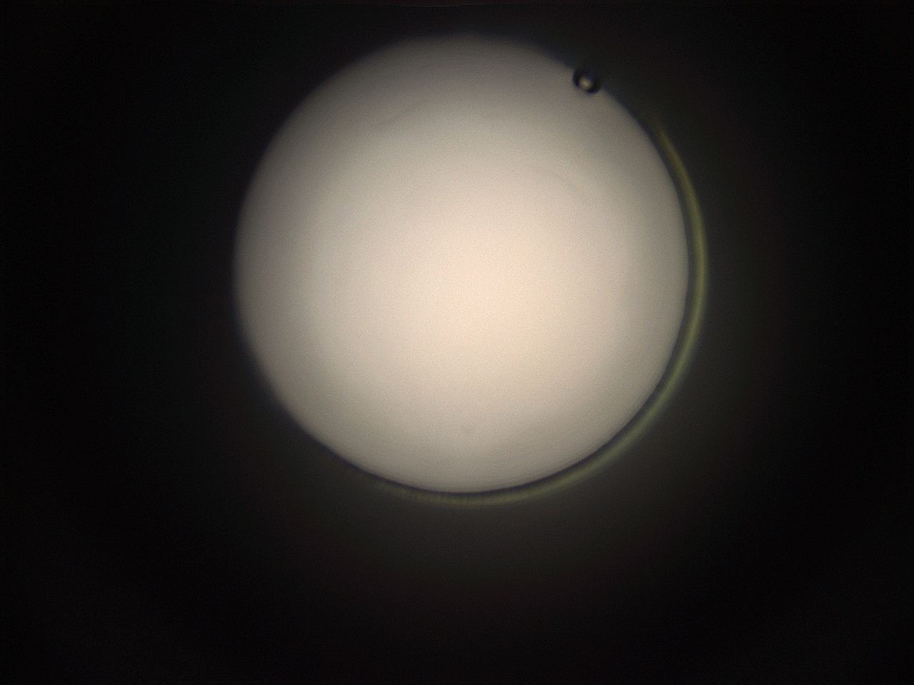 05g7_P9_ImagerDefaults_1.jpg