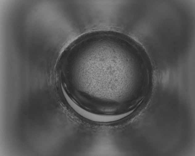 X0000040040925200410070841.png