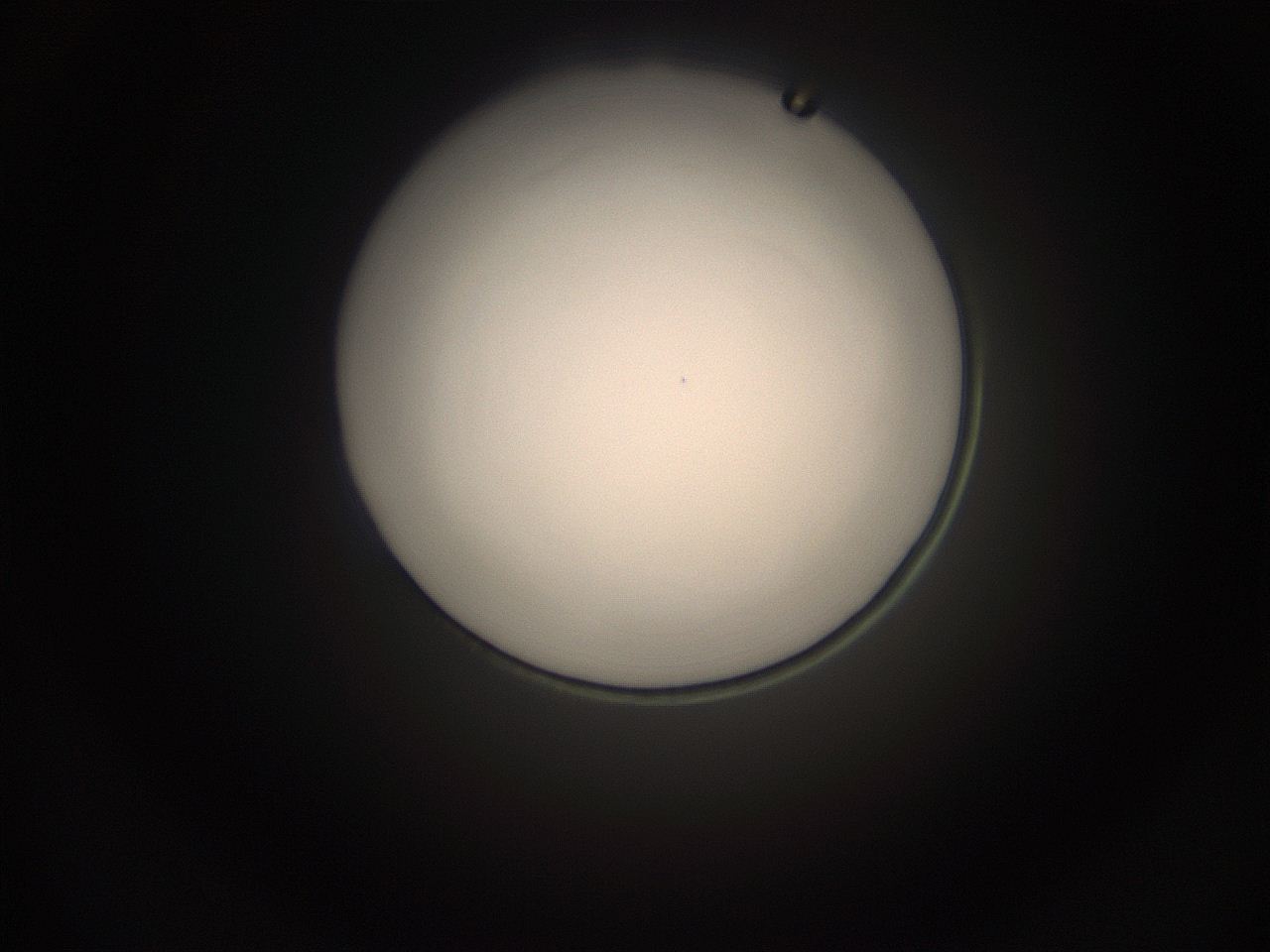 05g7_P10_ImagerDefaults_1.jpg