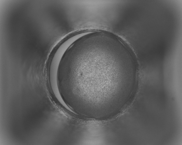 X0000052280933200507132025.png