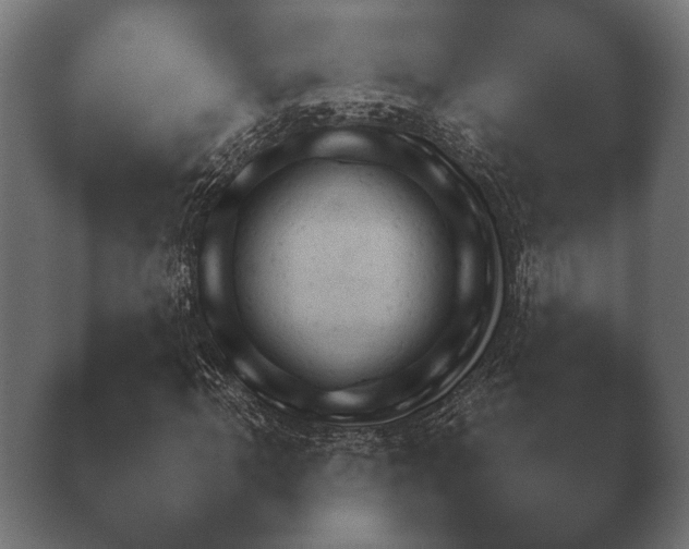 X0000040041062200410070839.png