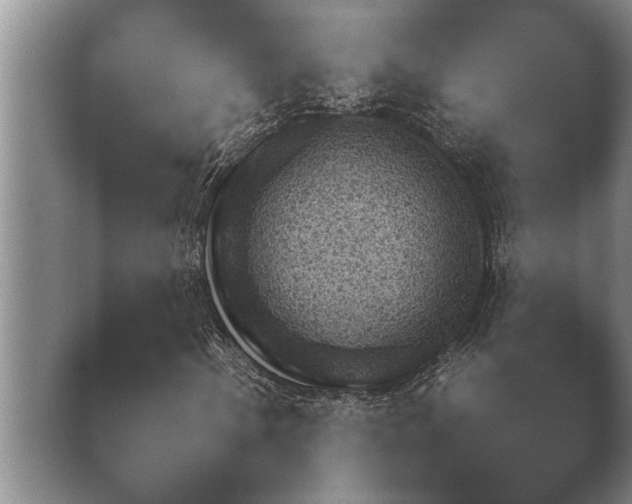 X0000038921106200409290958.png