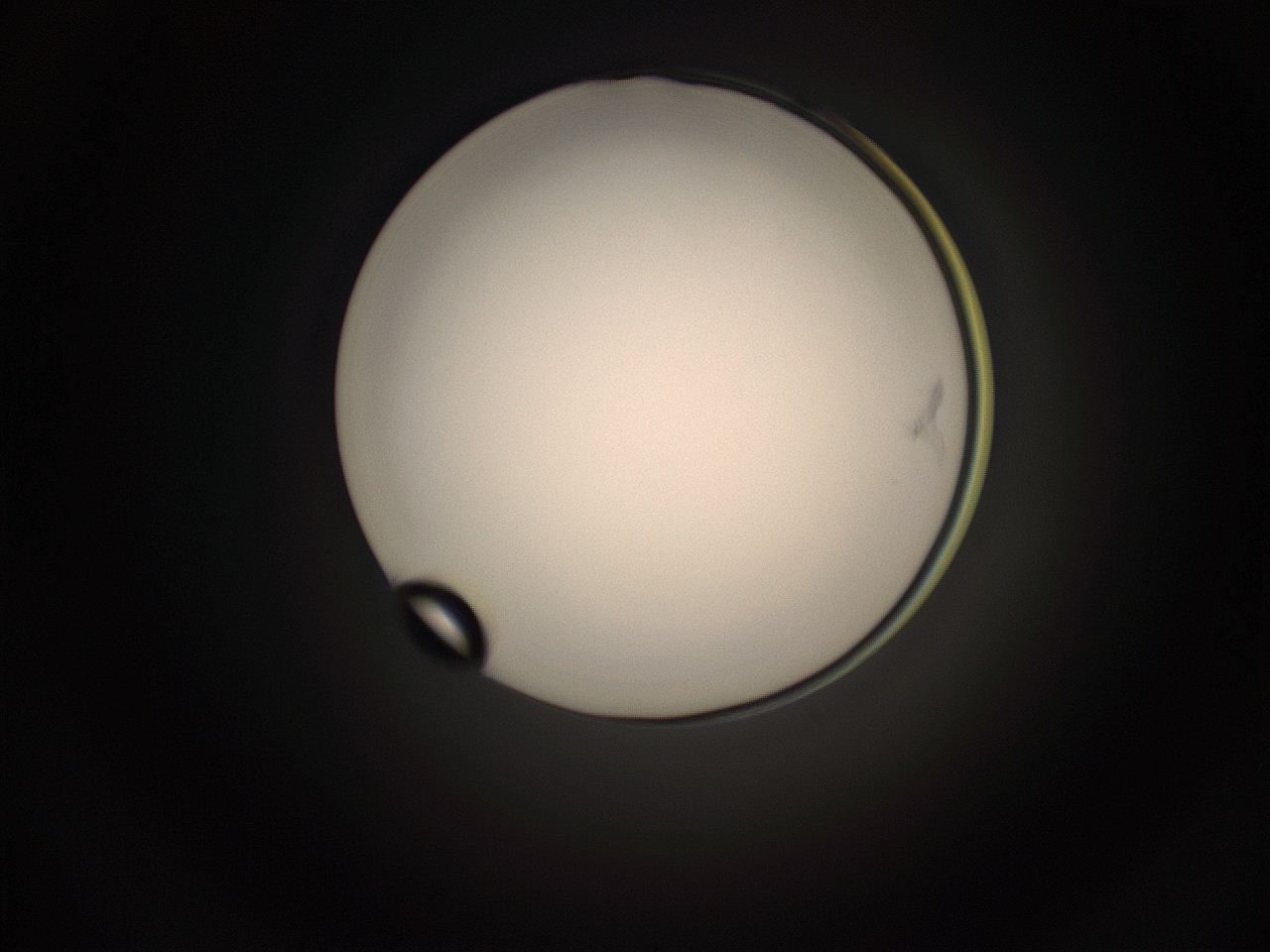 05g7_P14_ImagerDefaults_1.jpg