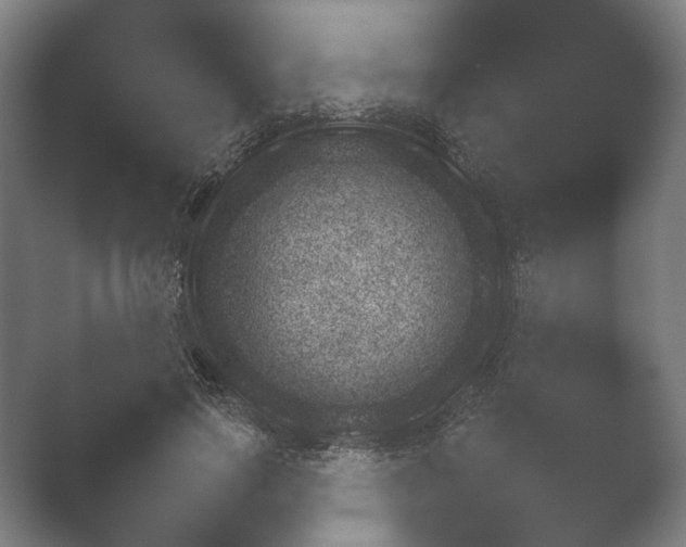 X0000052280741200507132028.png