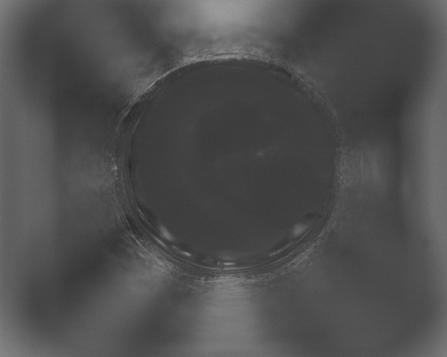 X0000052731449200507141533.png