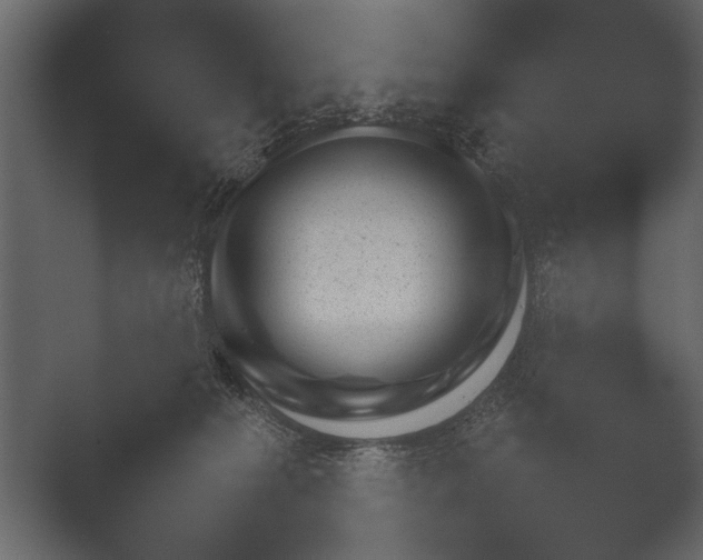 X0000052730274200507141553.png