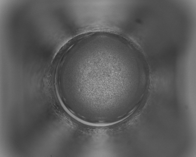 X0000052280875200507132026.png