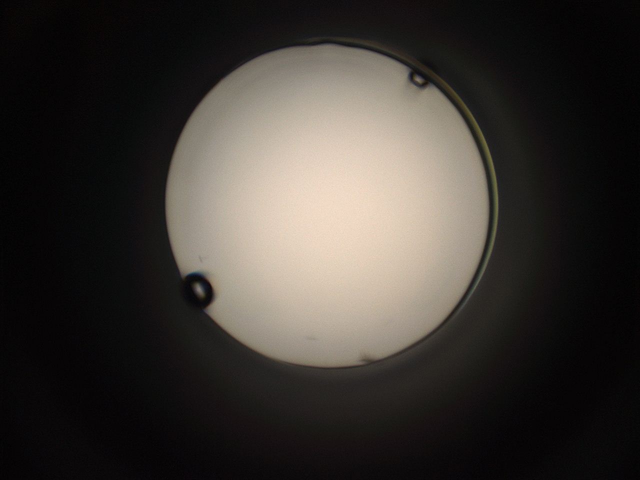 05g7_P16_ImagerDefaults_1.jpg