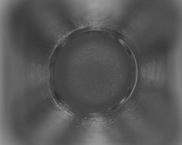 X0000051110492200507141800.png
