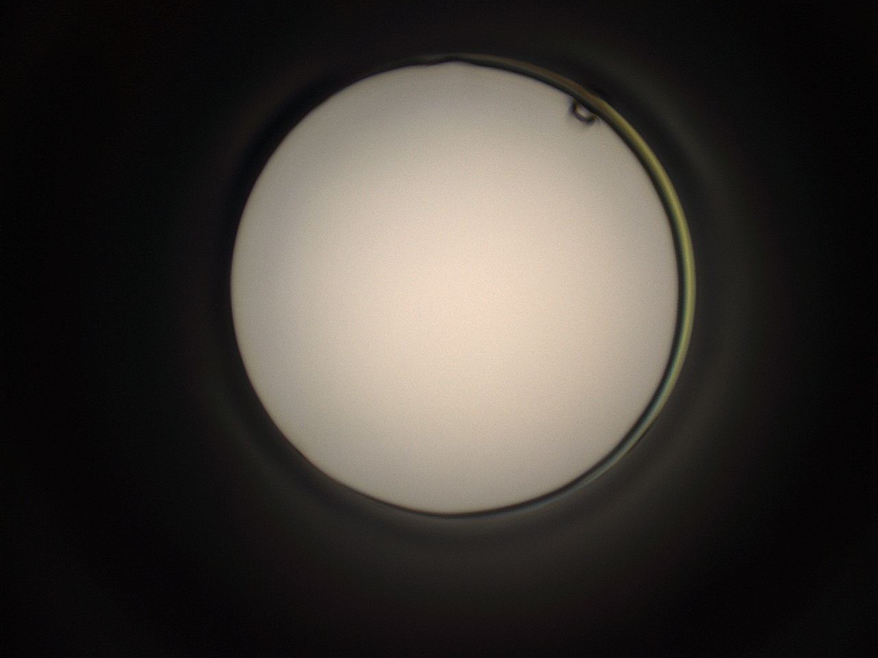 05g7_P17_ImagerDefaults_1.jpg