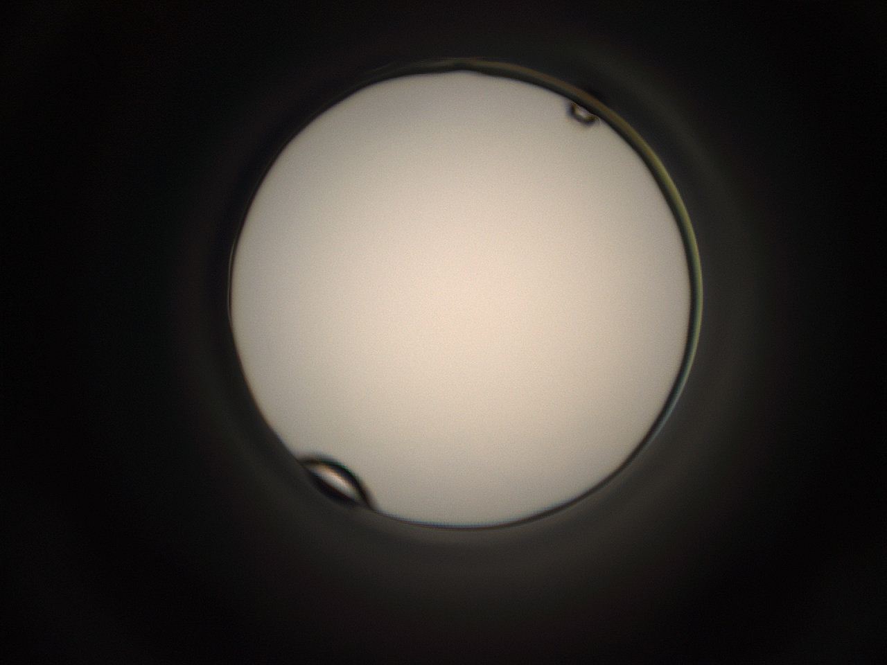 05g7_P19_ImagerDefaults_1.jpg