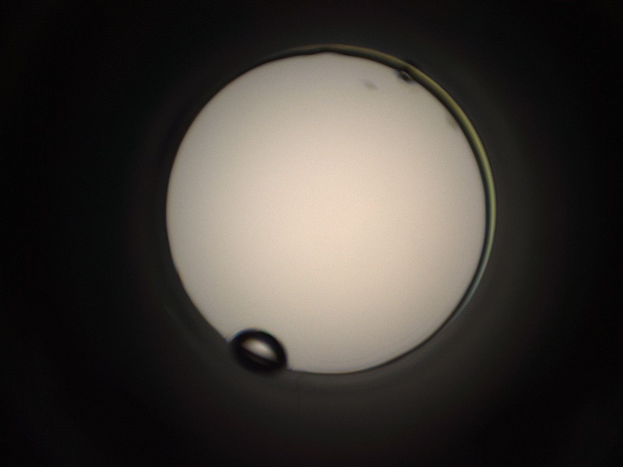 05g7_P20_ImagerDefaults_1.jpg