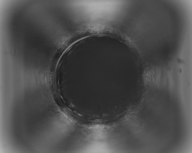 X0000038680637200409281323.png
