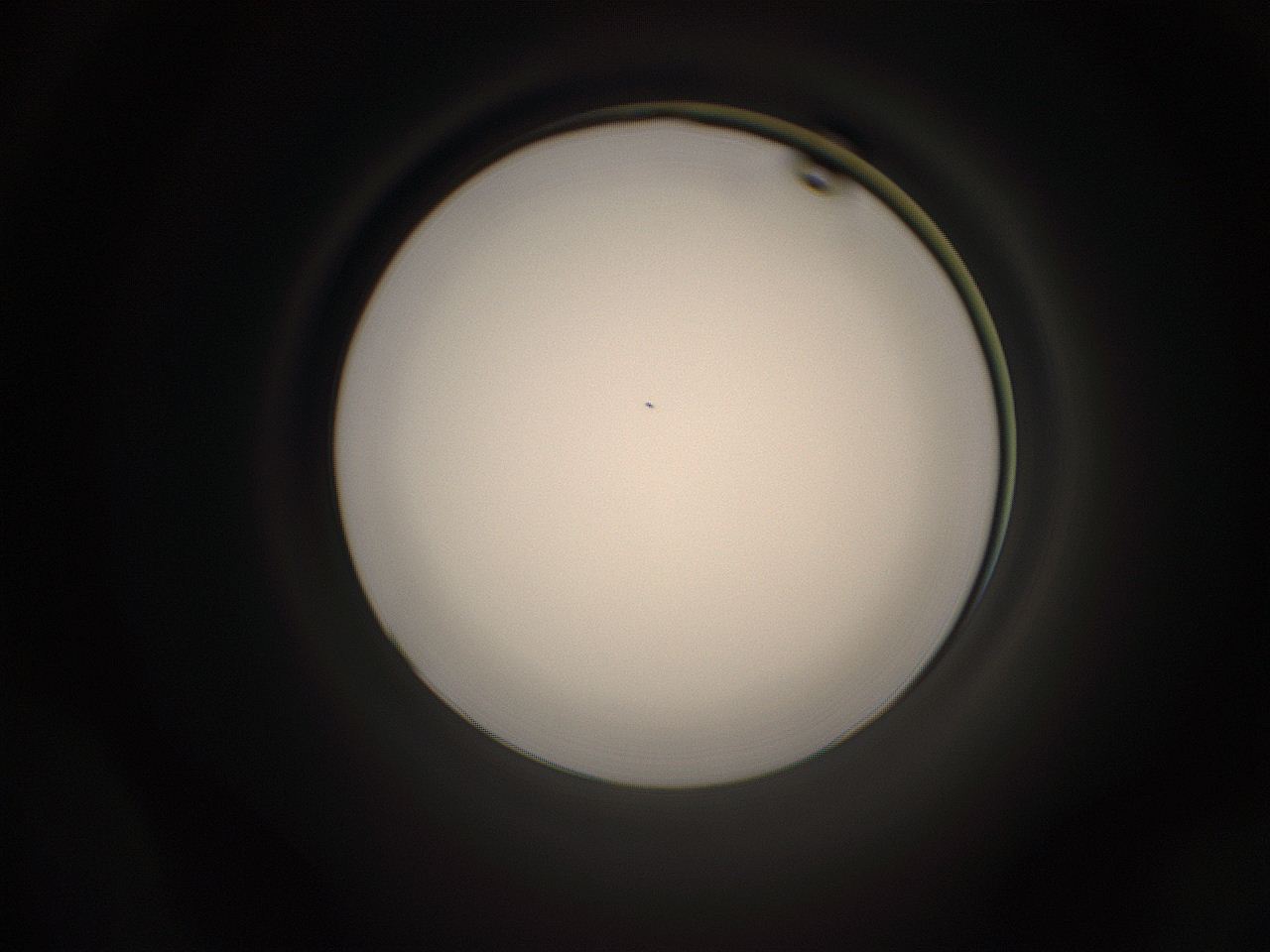 05g7_P23_ImagerDefaults_1.jpg