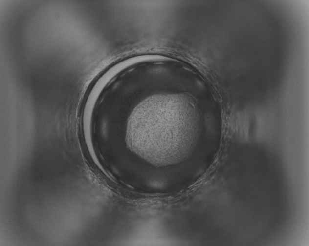 X0000040040100200410070856.png