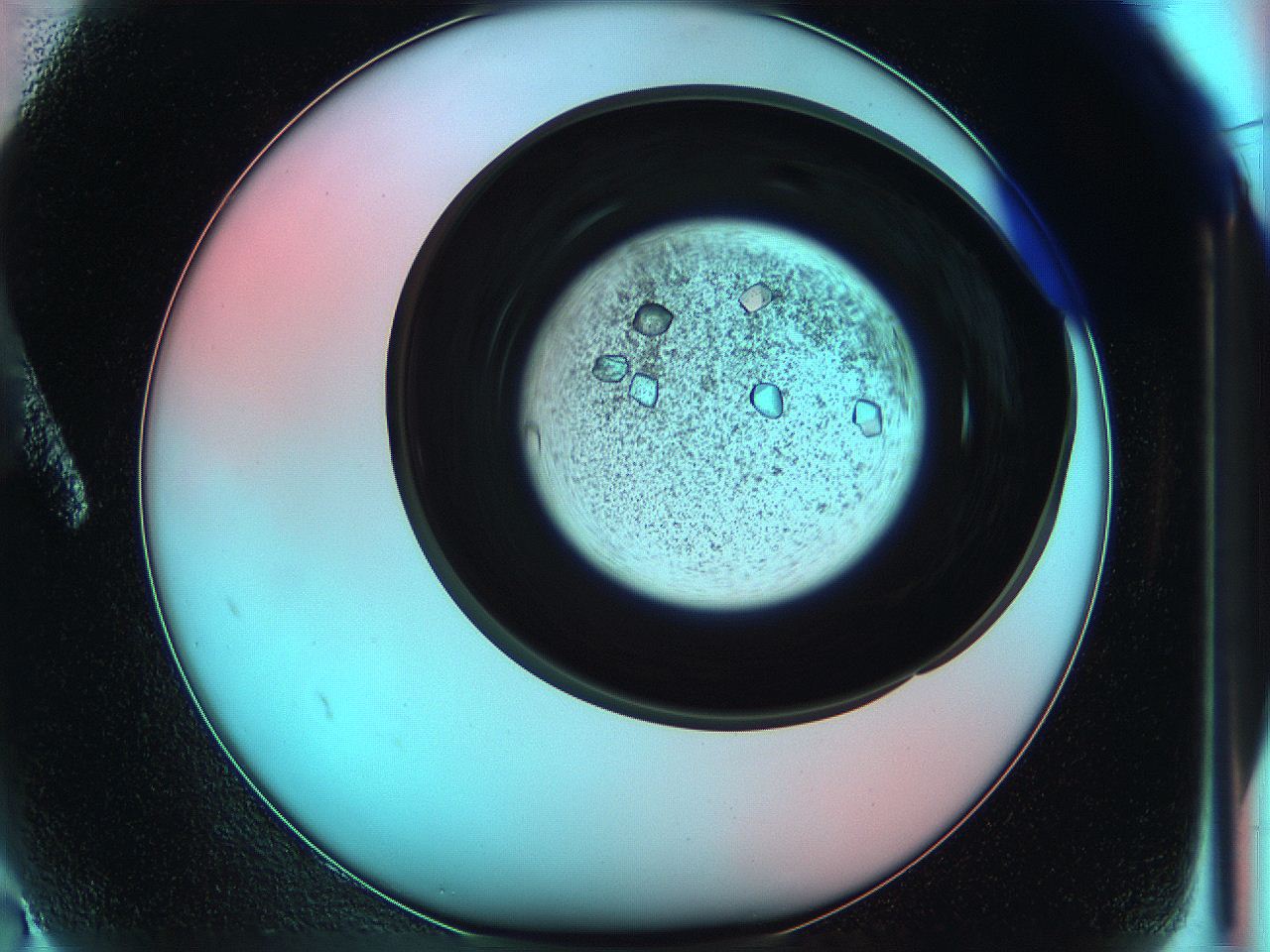 05g9_A2_ImagerDefaults_9.jpg