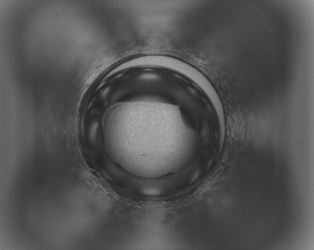 X0000040040292200410070853.png