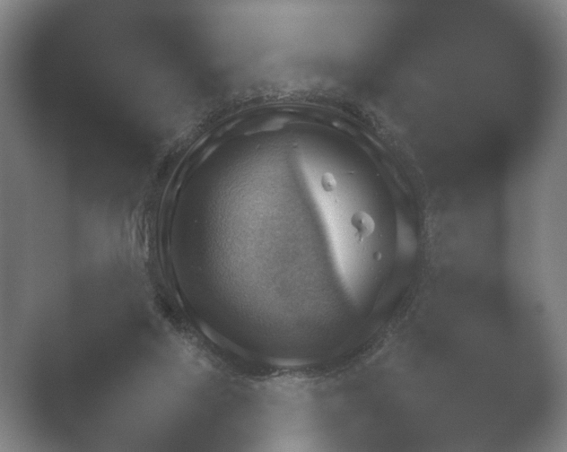 X0000052280067200507132039.png