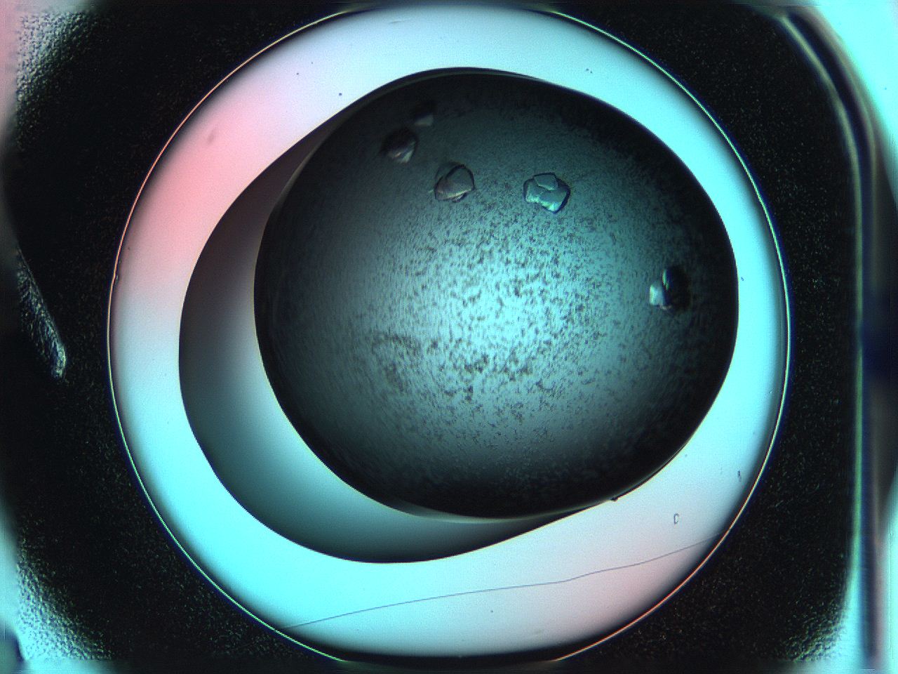 05g9_A3_ImagerDefaults_8.jpg