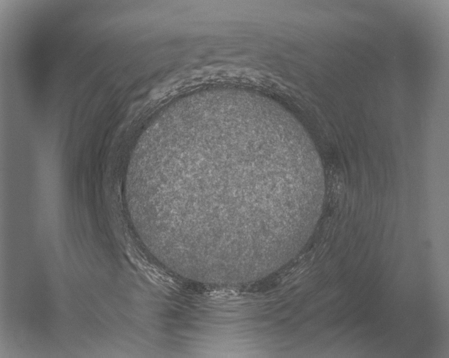 X0000055211489200508301308.png