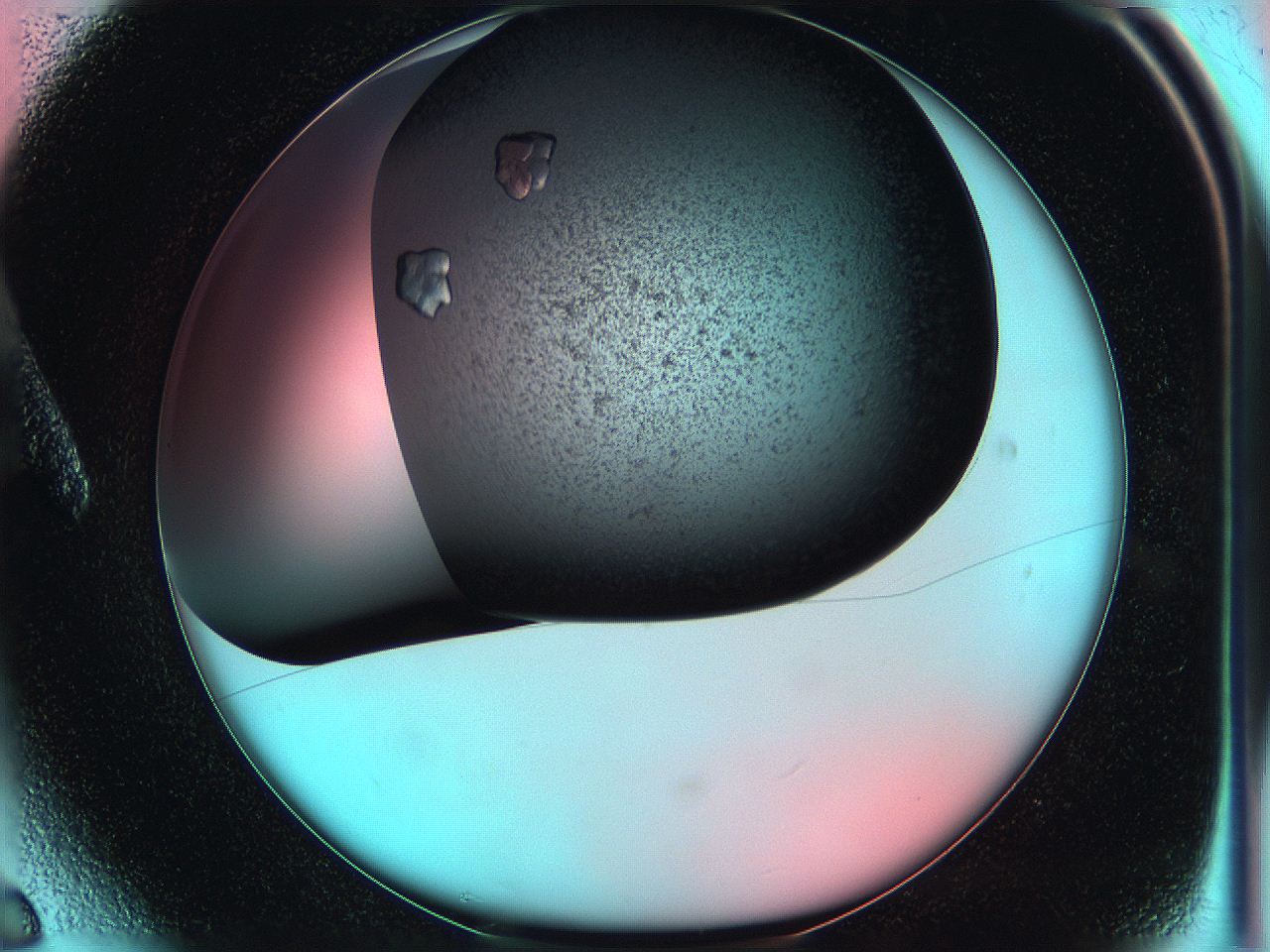 05g9_A6_ImagerDefaults_8.jpg