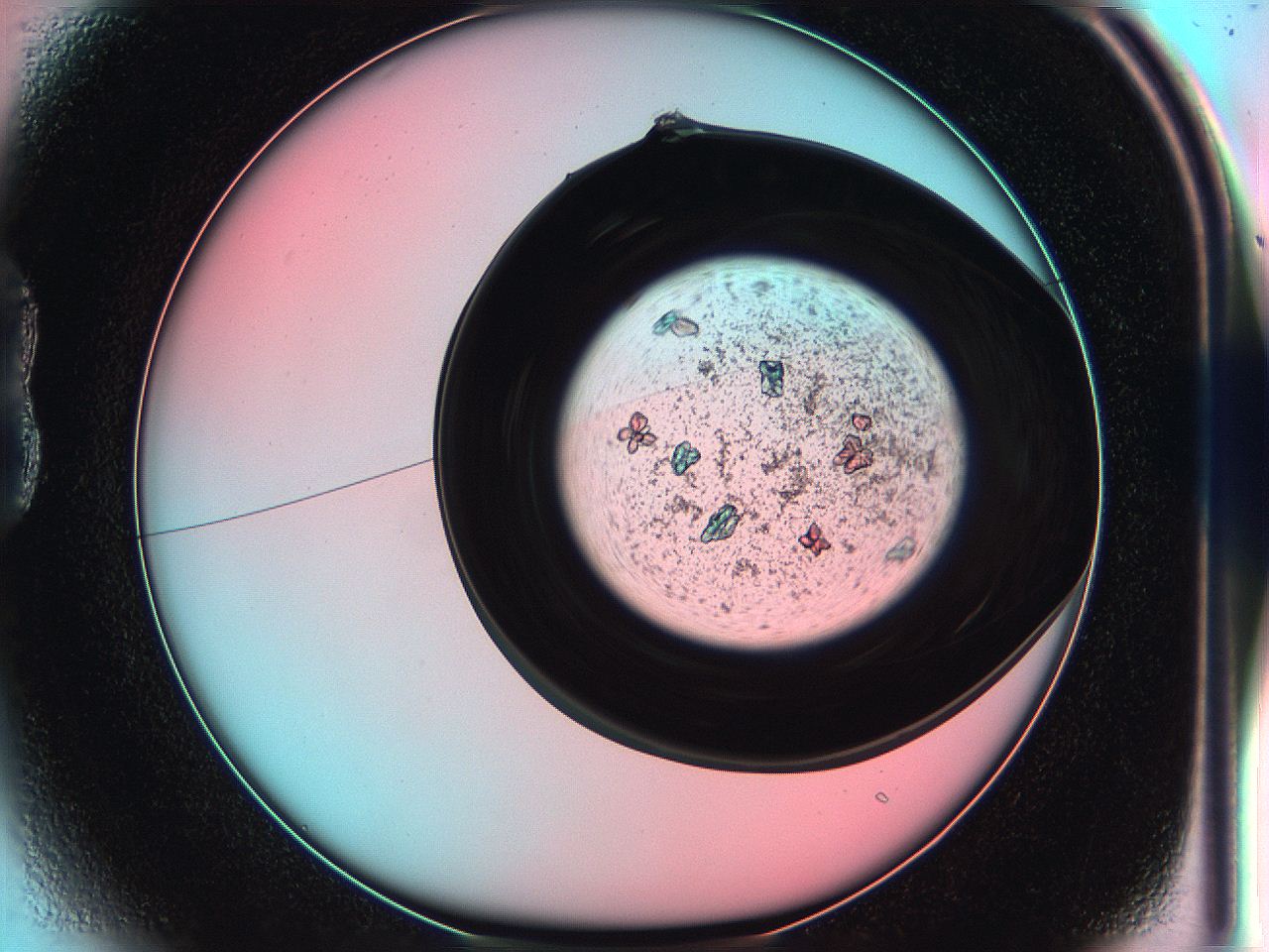 05g9_B1_ImagerDefaults_7.jpg
