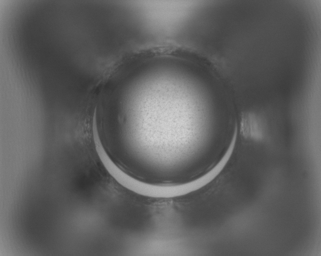X0000054111444200508022047.png