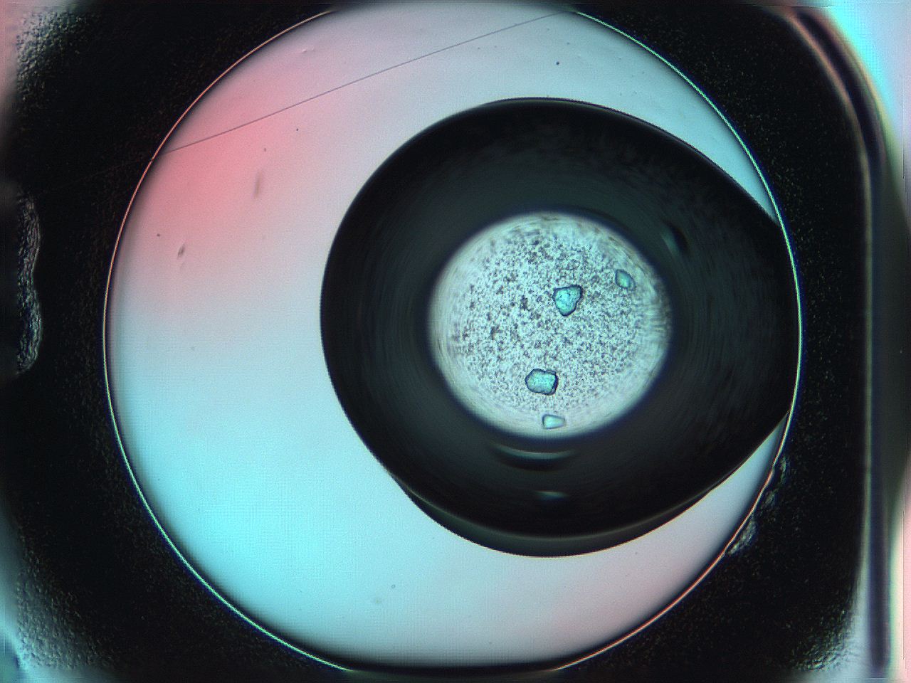 05g9_B2_ImagerDefaults_8.jpg