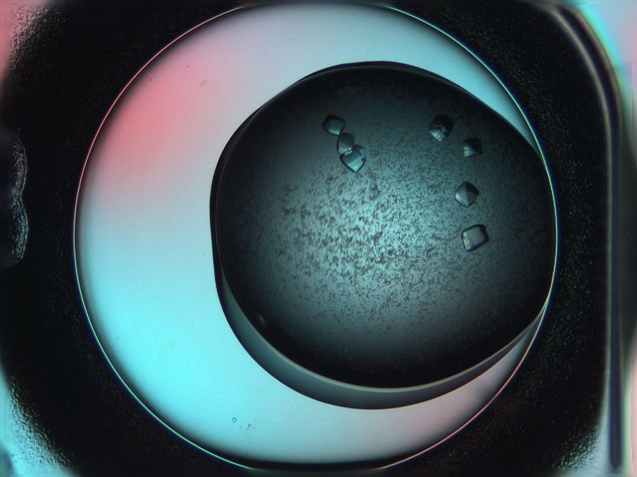 05g9_B3_ImagerDefaults_9.jpg