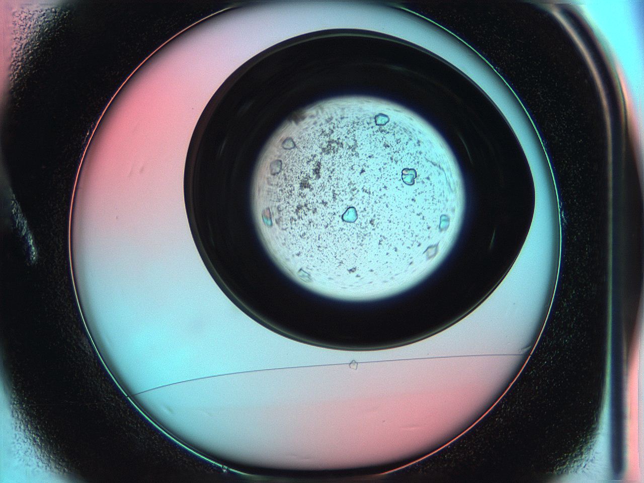 05g9_A1_ImagerDefaults_8.jpg