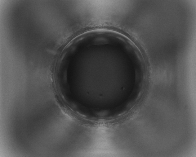 X0000054730489200508171856.png