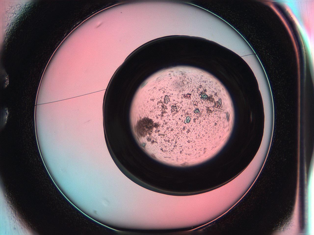 05g9_C1_ImagerDefaults_7.jpg