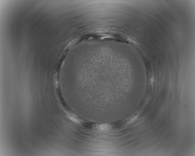 X0000054300383200508042316.png