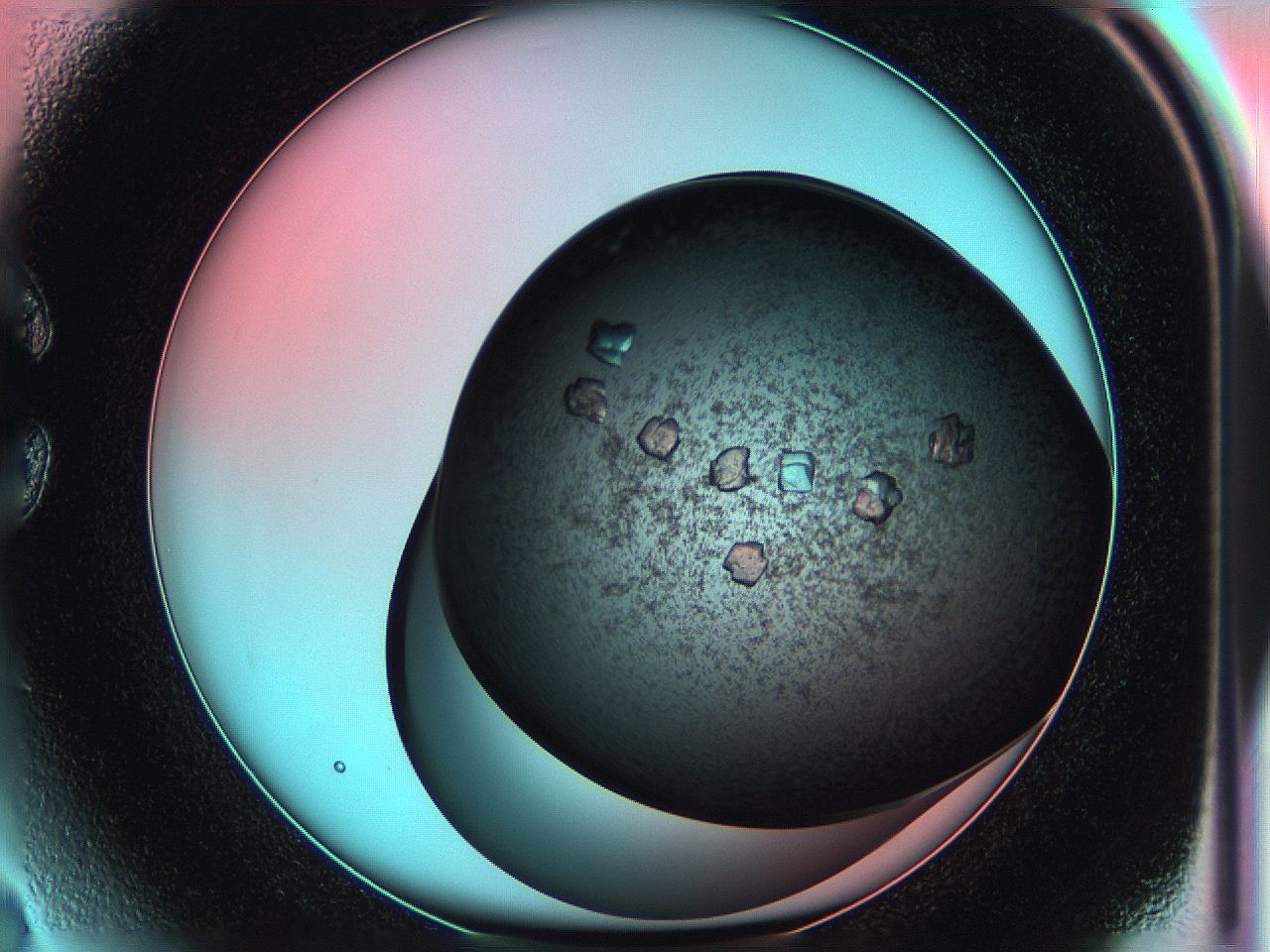 05g9_C3_ImagerDefaults_8.jpg