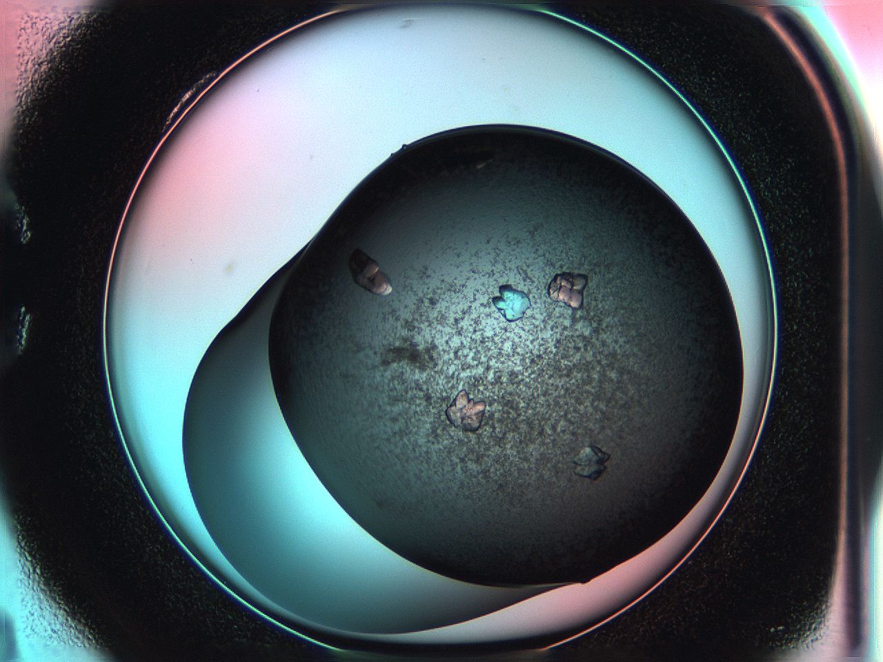 05g9_C4_ImagerDefaults_8.jpg