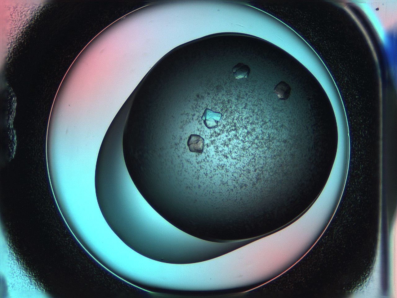 05g9_B4_ImagerDefaults_8.jpg