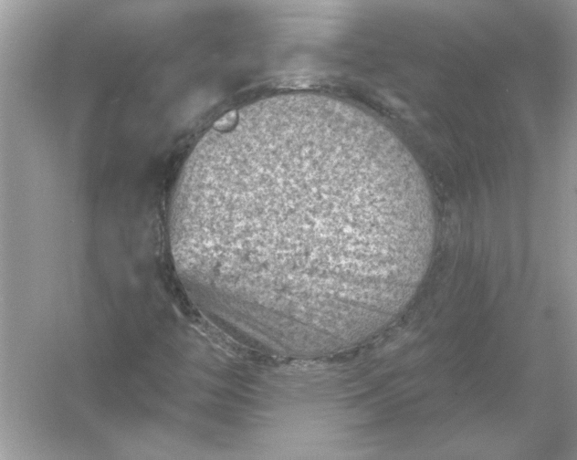 X0000054301446200508042258.png