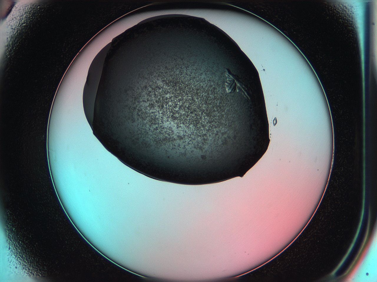 05gb_A6_ImagerDefaults_8.jpg